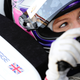 Illustration for article titled Katherine Legge And Her All-Female Team Hope To Win The 2016 Indy 500